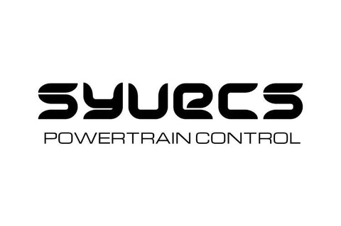 Syvecs EMS