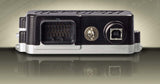 Haltech Elite 550