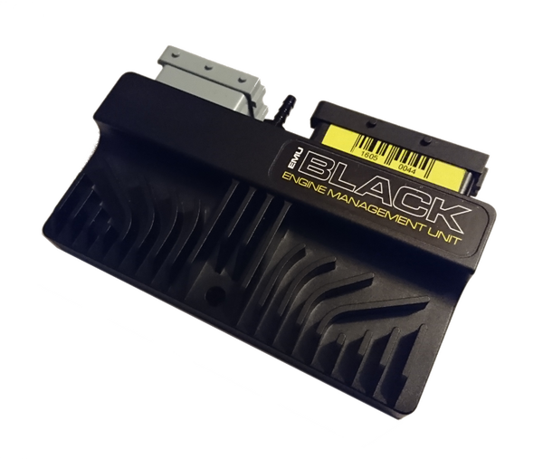 emu_black_transparent_small_ce