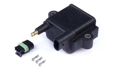 Ignition System Components – LMS-EFI, LLC
