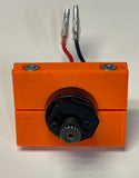 Losi NASCAR Water Break-In Fixture
