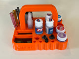Losi NASCAR Tool Tray