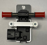 AC Delco Flex Fuel Sensor