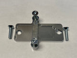 AC Delco Flex Fuel Sensor