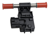 AC Delco Flex Fuel Sensor