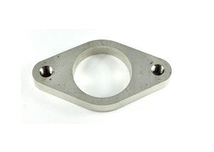 Tial 38mm Stainless Steel Inlet Flange