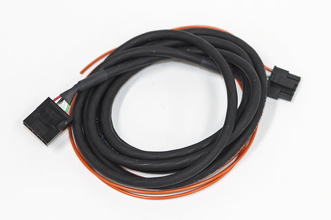 Extension Cable for Haltech Multi-Function CAN Gauge