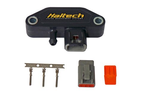 Haltech Motorsport MAP Sensor