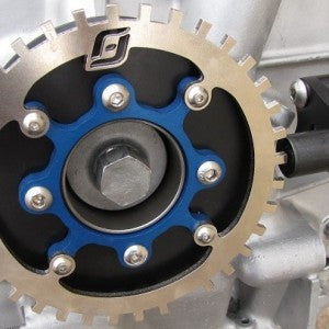 【FC3S】 IG2944 – ignition model