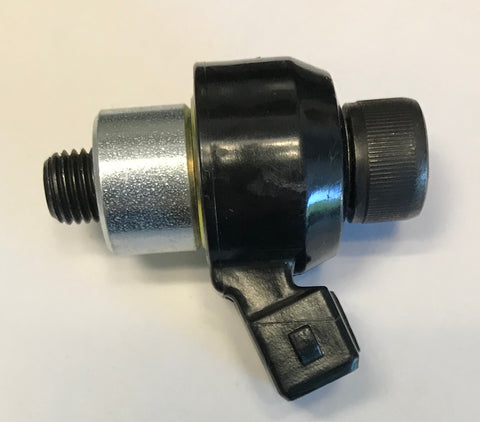 MZR Garage Knock Sensor Adapter BOSCH JZ RB UZ CA - Foto 7