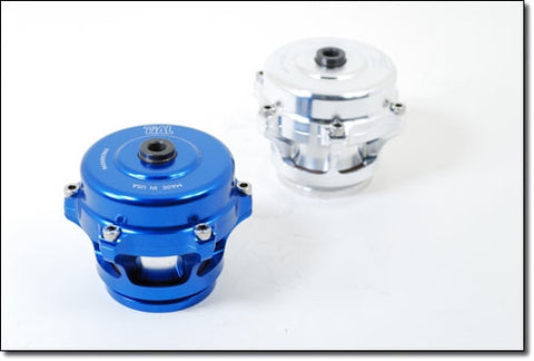 Tial Q Blowoff Valve