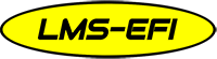 LMS-EFI, LLC